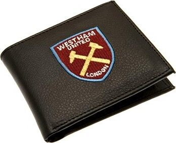 West Ham United: Znak