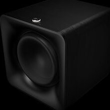 KLIPSCH FLEXUS SUB 100