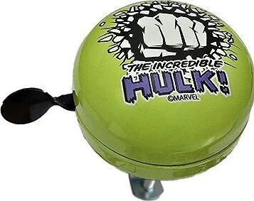 Disney Hulk retro 60 mm