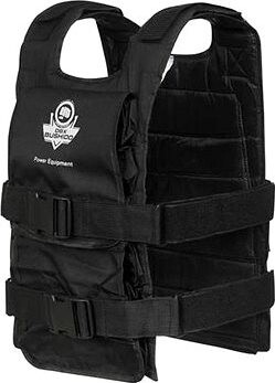 DBX BUSHIDO 1 – 30 kg