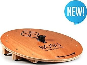 BOSU CorLok Wedge pro Nexgen Home