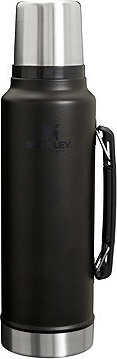STANLEY The Legendary ClassicBottle 1,4 l/1.5QT Black 2.0