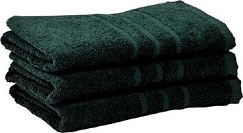 Kaptan Uterák Standard tmavo zelený