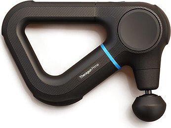 Therabody Theragun Prime G6