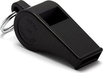 Acme Thunderer 660 čierna