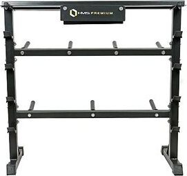 HMS Stojan na kotúče a osi STR12 PREMIUM