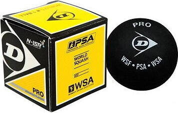 Dunlop Pro