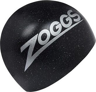 Zoggs EASY FIT ECO čierna