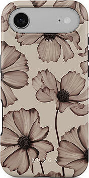 BURGA Barely Yours Tough Magsafe Case For iPhone 17 Air