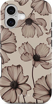 BURGA Barely Yours Tough Magsafe Case For iPhone 17