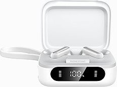 Anker soundcore P41i biele