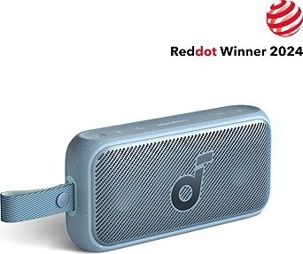 Anker soundcore Motion 300 modrý