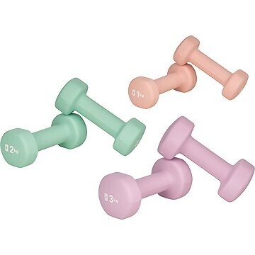 Stormred Súprava činiek 12 kg