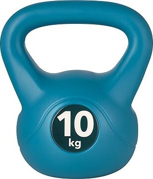 Stormred Kettlebell 10 kg
