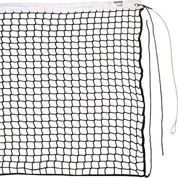 Merco Club TN30 tenisová sieť