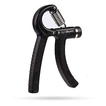 GymBeam Posilňovacia pomôcka Grip Trainer