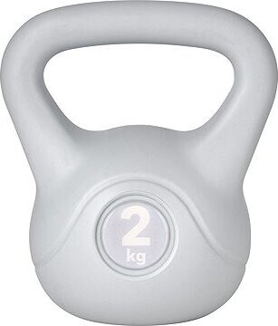 Stormred Kettlebell 2 kg