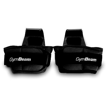 GymBeam Fitness háky