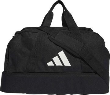 Adidas Tiro League Small čierna