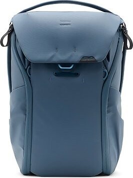Peak Design Everyday Backpack 20L v2 – Ocean
