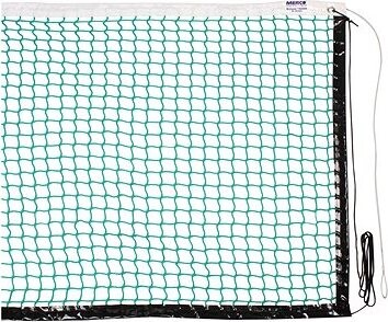 Merco Deluxe TN50G tenisová sieť
