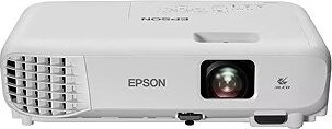 Epson EB-W53