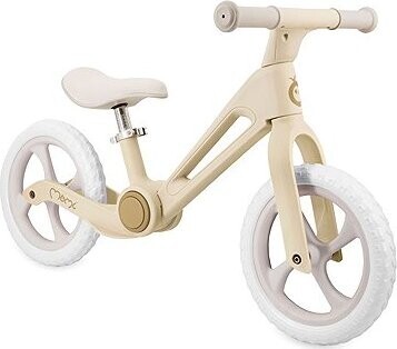 MoMi Noru skladacie žlté