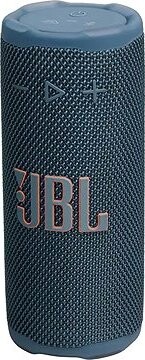 JBL Grip Blue