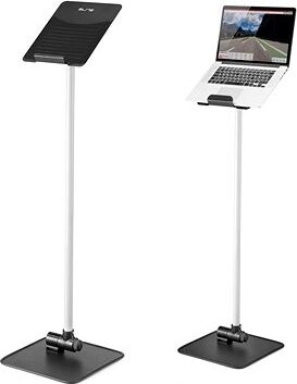 Elite podporný stojanček POSA