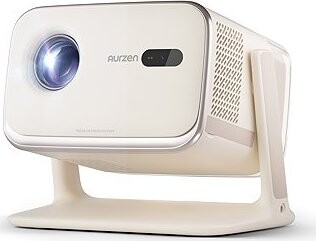 VANKYO AURZEN Boom Mini