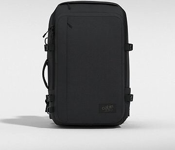 CabinZero Adv 42 L Absolute Black