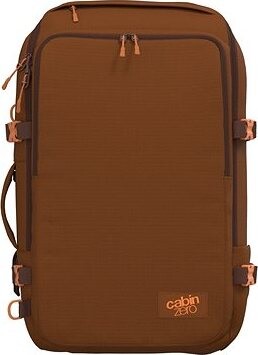 CabinZero Adv Pro 42 L Saigon coffee