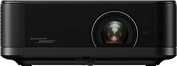 Epson Lifestudio Pop EF-62B