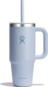 Hydro Flask Termohrnček All Around Tumbler 706 ml Surf