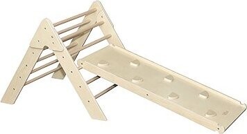 Tryco Preliezačka so šmykľavkou