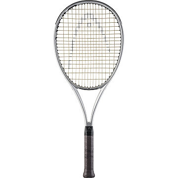 Head Arthur Ashe Competition 2025, veľ. 4