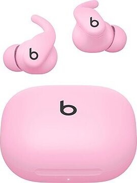 Beats Powerbeats Fit – Power Pink