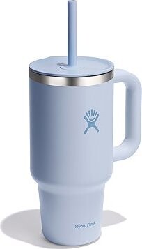 Hydro Flask Termohrnček All Around Tumbler 946 ml Surf