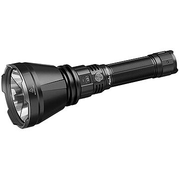 Fenix HT18R V2.0