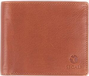 SEGALI 901 koňak