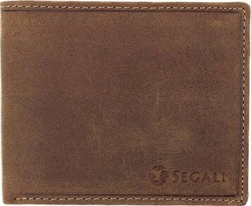 SEGALI 1059 hnedá
