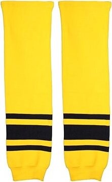 MERCO Multipack 2 ks Motor senior žlto-čierne