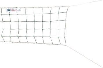 KV Řezáč Pre školy, zelená