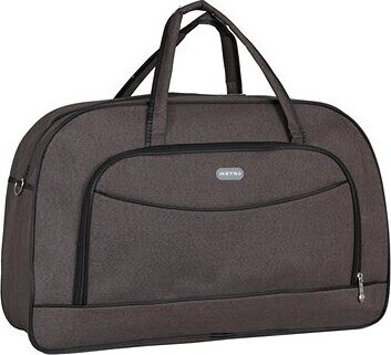 METRO LL232 – kaki