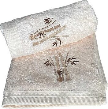 Praktik Boston New, 70 × 140 cm, smotanová