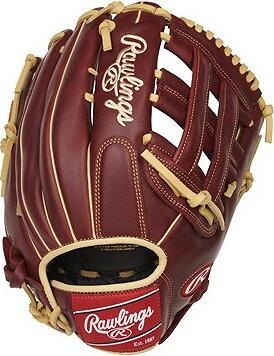 Rawlings S12745HS, veľ. 12,75