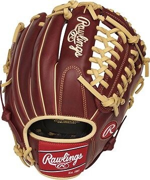 Rawlings Sandlot S1175MTS, veľ. 11,75