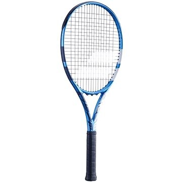 Babolat EVO Drive Tour nevypletená/G4