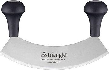 Triangle Nôž kolískový 17,5 cm