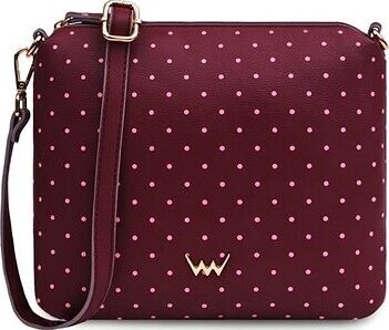 VUCH Coalie Dotty Wine